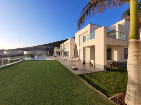 B&L services - Villa roque del conde